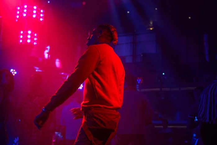 Virgin Voyages Entertainment The Manor Night Club 4.jpg